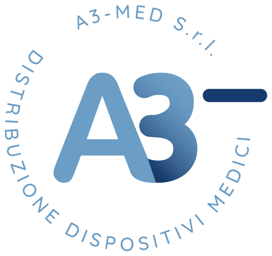 A3-Med S.r.l.