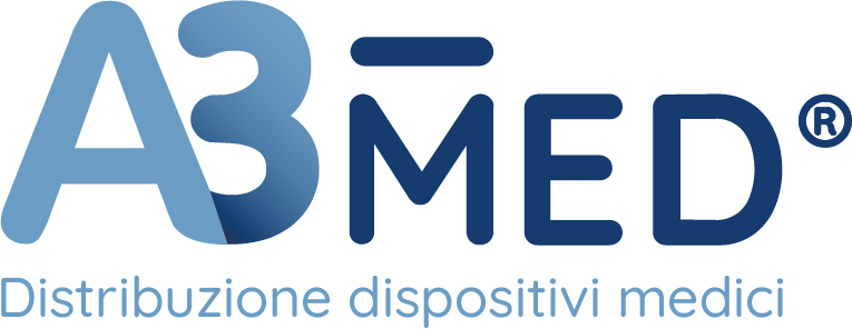 A3-Med